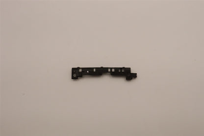 Lenovo Pen holder H 21EL Pen cover 5M20S27931