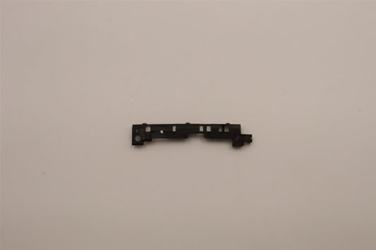Lenovo Pen holder H 21EL Pen cover 5M20S27931