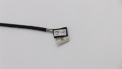 Lenovo Yoga 700-11ISK 3-1170 Touch Cable 5C10H15165