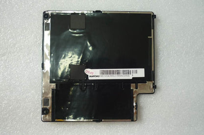 Lenovo LA36 DOOR HDD Board 31043905