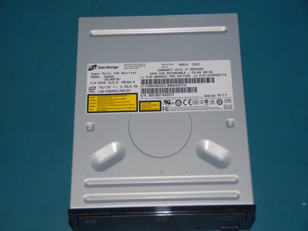 Lenovo 25008179