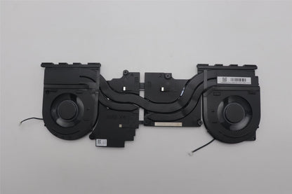 Lenovo Thermal C 83DX X4_HY 5H40S21053
