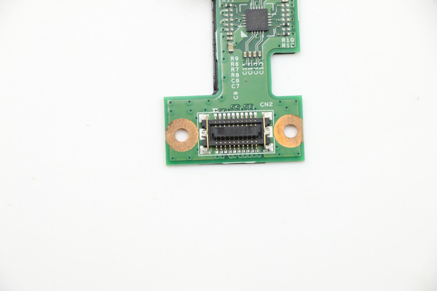 Lenovo FRU Sub Card HDD Board 04X0825