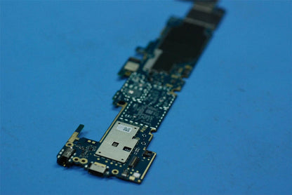 Lenovo TB-X705F MB_4+64G&*72500100356 CS 5B28C12048