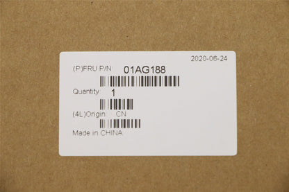 Lenovo ThinkStation P920 P720 CPU Processor 01AG188