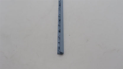 Lenovo Cover L 82XB Hinge Cover FB 5CB1K18637