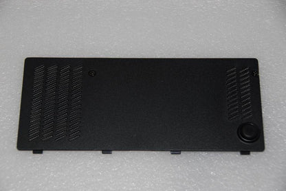 Lenovo LE6 DOOR AASY HDD Board 31035254