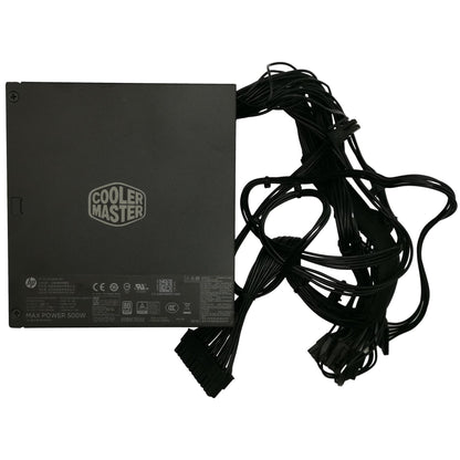 Genuine HP Omen GT11 GT12 GT13 Internal PSU Power Supply 500W M00719-002