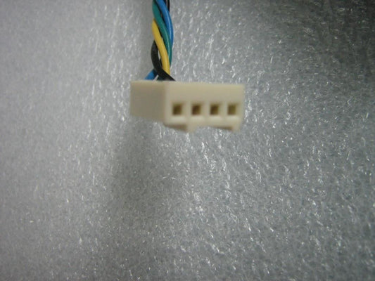 Lenovo FRU ASM Cooling Field Replaceable Unit Assembly Fan 41R5506