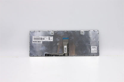 Lenovo CCYT2G8BRA85BlkKeyBlkFKBD(win8) Keyboard 25206584