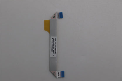 Lenovo Camera cable C 83G1 RGB FFC 5C10S31047