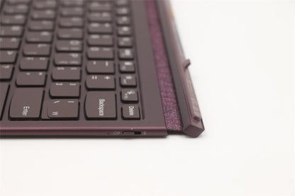 Lenovo DOCKING H 82MA OC KOR 5D20Z51432