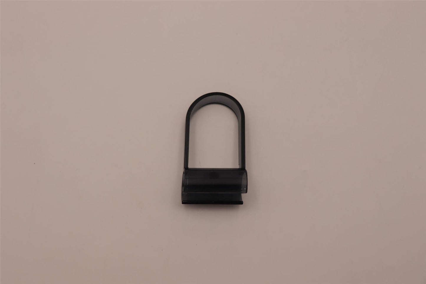 Lenovo Stand clip,BLK,AIO N3-3 22 24 5M20U50967