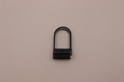Lenovo Stand clip,BLK,AIO N3-3 22 24 5M20U50967