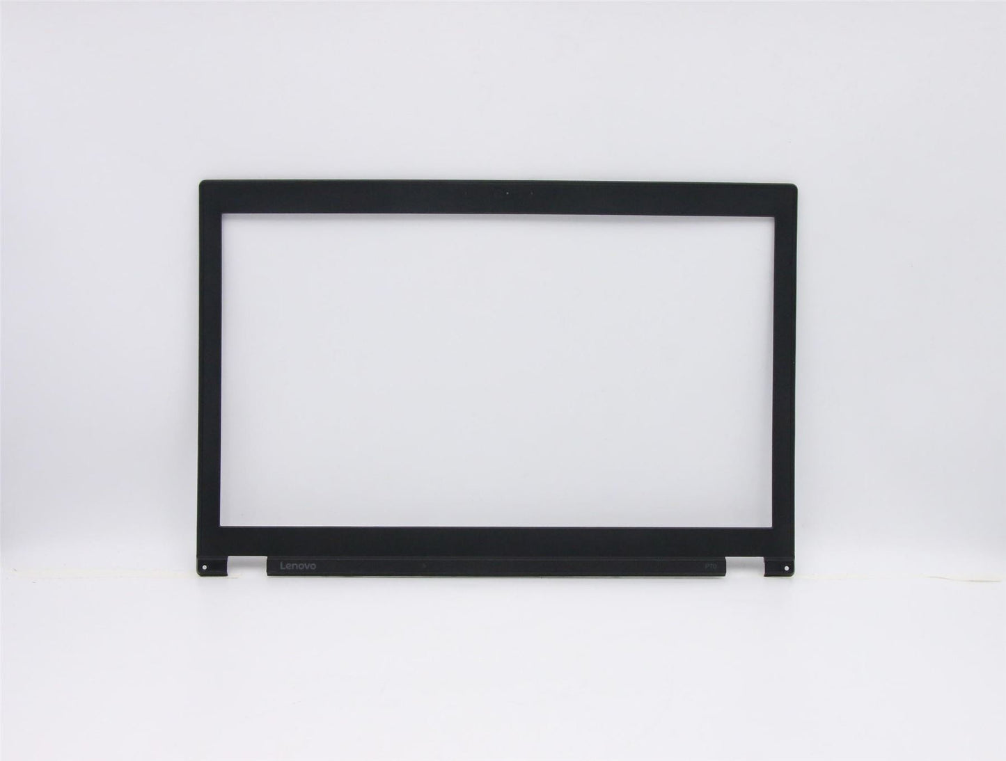 Lenovo MECH_ASM LCD Bezel,Ntouch 00NY316