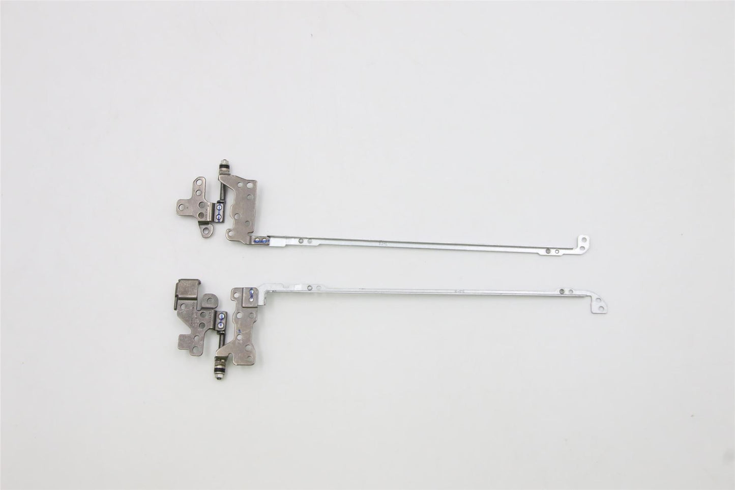 Lenovo HINGE FRU HINGE R+L 5H50W13778