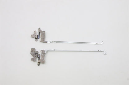 Lenovo HINGE FRU HINGE R+L 5H50W13778
