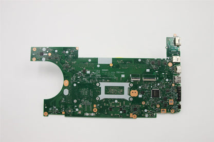 Lenovo ThinkPad L490 s Motherboard Mainboard UMA intelI78565U 02DM269
