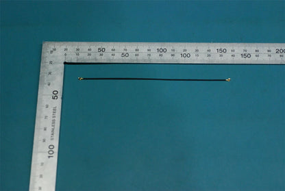 Lenovo TB-8703X RF Cable&*52705175 CS 5C18C07227