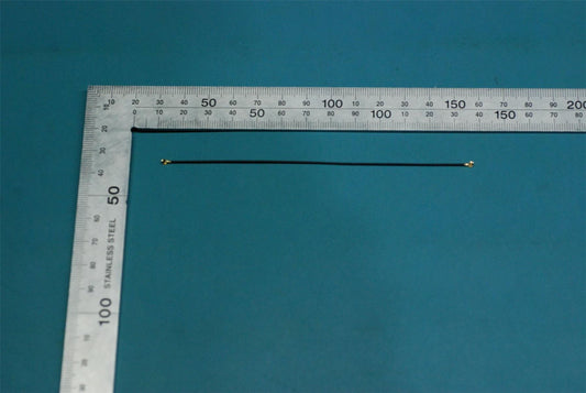 Lenovo TB-8703X RF Cable&*52705175 CS 5C18C07227