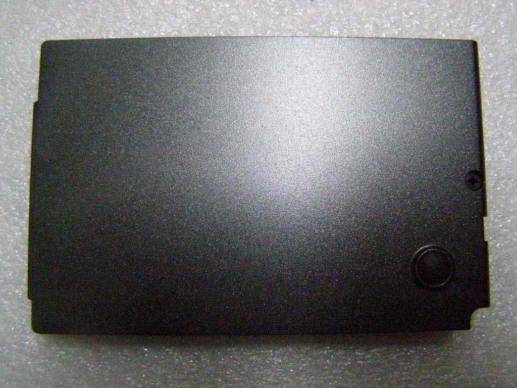 Lenovo MB06++ PLASTIC-M HM1 COVER BLACK HDD Board 31018375