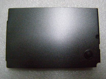 Lenovo MB06++ PLASTIC-M HM1 COVER BLACK HDD Board 31018375