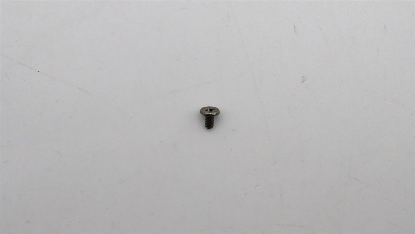 Lenovo SCREW SCREW M M2X3.5L,BNI 5S10U51656