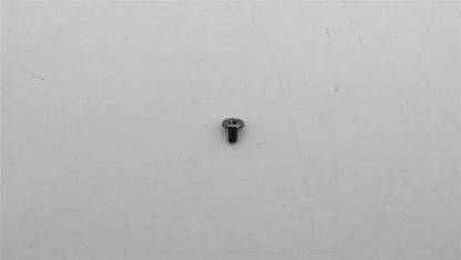Lenovo SCREW SCREW M M2X3.5L,BNI 5S10U51656