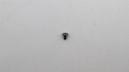 Lenovo SCREW SCREW M M2X3.5L,BNI 5S10U51656