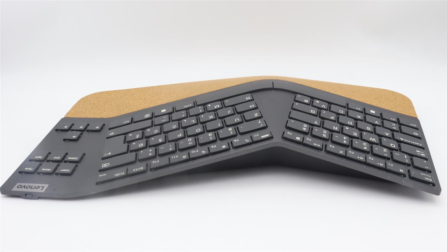 Lenovo Split KBD-Slovenian 5D51C33873