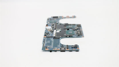 Lenovo 01YU951 WIN,i7-8850H,N17P-G1,AMT,TPM,vP