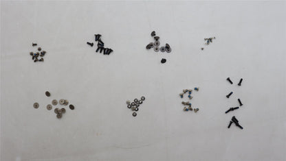 Lenovo SCREW Screw Pack L83AG 5S10S35599