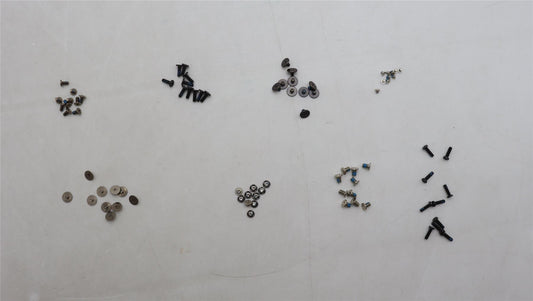 Lenovo SCREW Screw Pack L83AG 5S10S35599