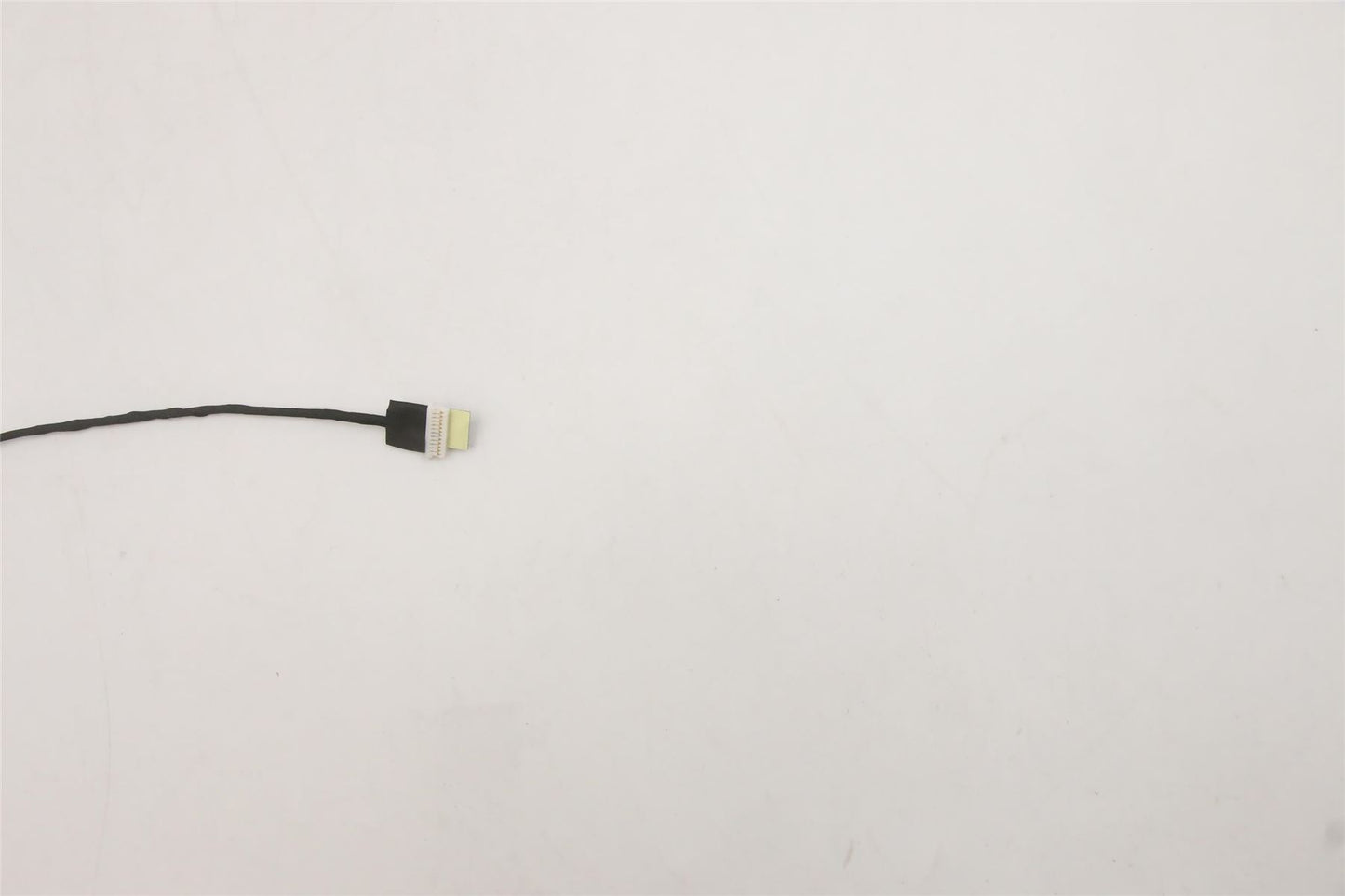 Lenovo ThinkCentre 3-27ALC6 3 27IAP7 30a 27 Gen 4 Backlight Cable 5C10U58271