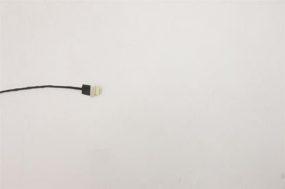 Lenovo ThinkCentre 3-27ALC6 3 27IAP7 30a 27 Gen 4 Backlight Cable 5C10U58271