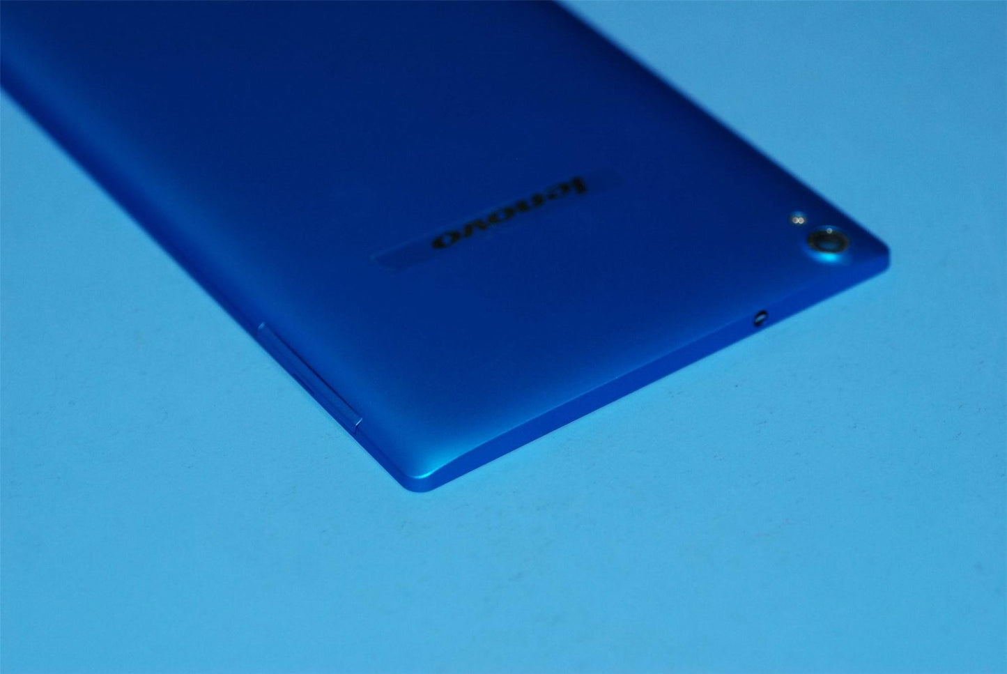 Lenovo 54-50 Rear cover WIFI BE&*1126223300 CS 5S59A6N52W
