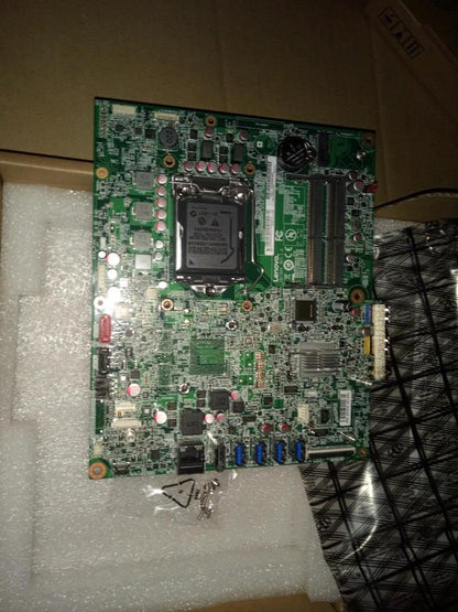 Lenovo ThinkCentre M900z Motherboard Mainboard UMA 03T7416