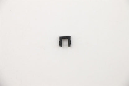Lenovo 5R60S73725 RUBBER FRU RUBBER hinge rubber L+R