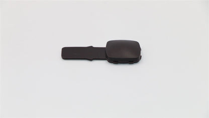 Lenovo VIWZ2 Rubber Foot Front Brown 90202170