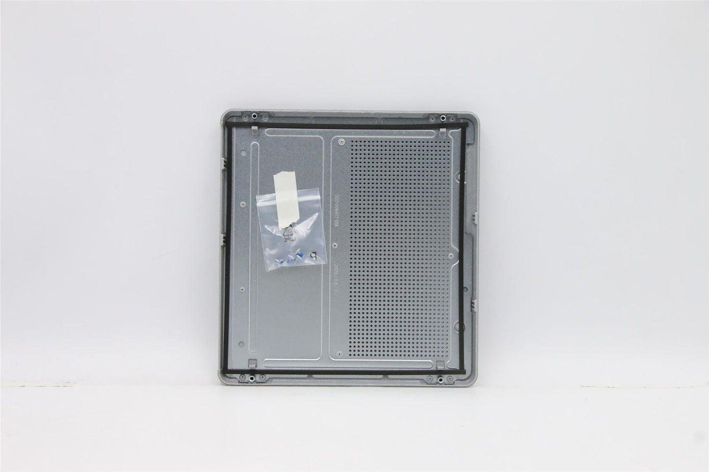 Lenovo MECH_ASM Base cvr tiny6 Mini5,AVC 5M10U50257