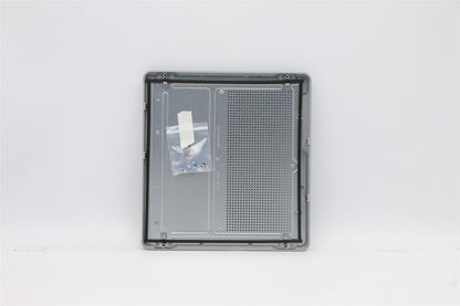 Lenovo MECH_ASM Base cvr tiny6 Mini5,AVC 5M10U50257