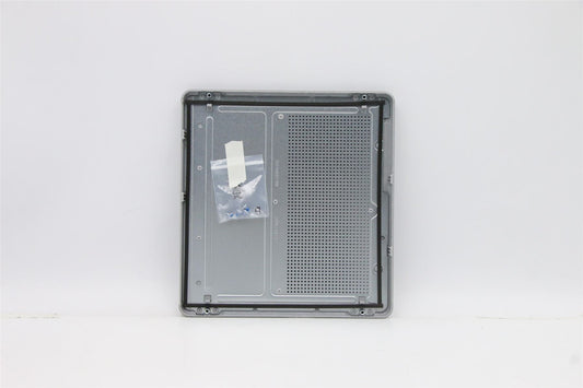 Lenovo MECH_ASM Base cvr tiny6 Mini5,AVC 5M10U50257