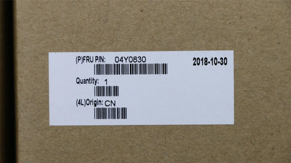 Lenovo ThinkPad T431s T440p T440s L440 Keyboard Belgian Black 04Y0830
