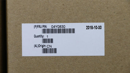 Lenovo ThinkPad T431s T440p T440s L440 Keyboard Belgian Black 04Y0830
