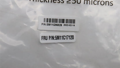 Lenovo MECH_ASM BRK ODD T HDD conversionkit,M9 5M11C17120