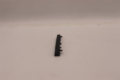 Lenovo IdeaCentre 310A-15ASR 310A-15IAP Bezel Cover DVD Optical Drive 01EF792