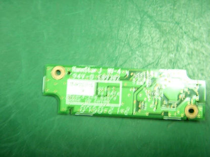 Lenovo LT71 SATA转接板07559-1 55.4X002.001G SATA Board 11010047