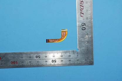 Lenovo S5000 SIM PCB HONGXIN FPC Board SF79A462AA