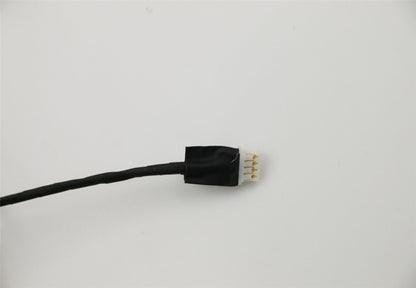Lenovo IdeaCentre A340-22AST Webcam Web Cam Camera Cam 02CW636