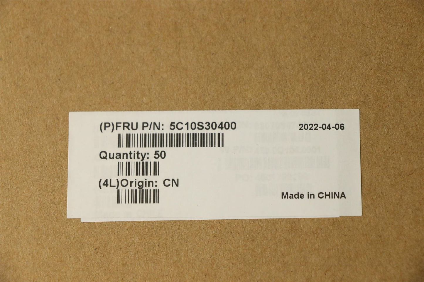 Lenovo ThinkBook 13s G4 IAP 13s G4 ARB Cable Lcd Screen Display LED 5C10S30400